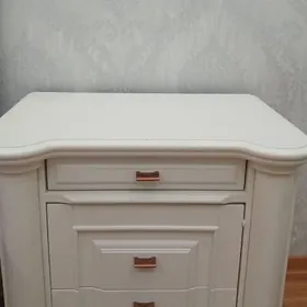 spalnya спальня