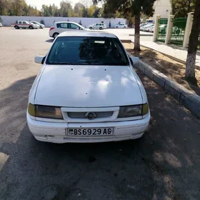 Opel Vectra 1992