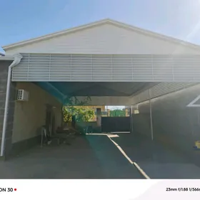 Arenda Coganly Howly 4kom