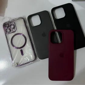чехол cehol iPhone 14promax