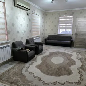 ARENDA MAŞGALA ÝA-DA GR BRAK