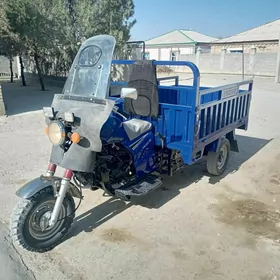 Fekon FK200-14G 2015