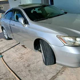 Lexus ES 350 2007