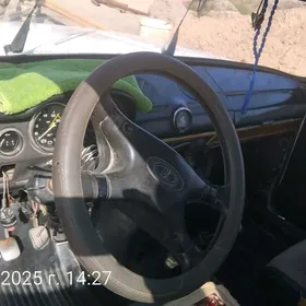 Lada 2101 1980