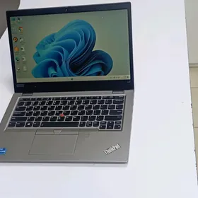 lenovo Thinkpad