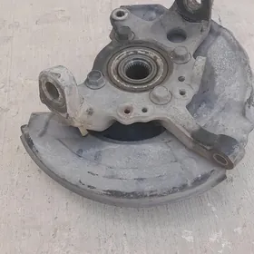 kulak(кулак) sag tarap L-200