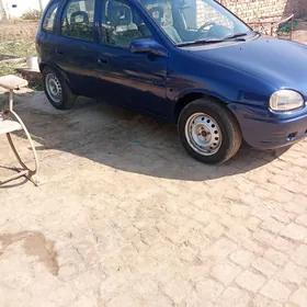 Opel Vita 1996