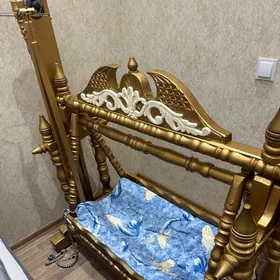 Tokly sallançak