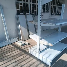 polka gurnalyan görnişi