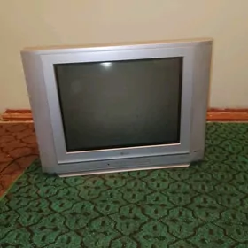 telewizor