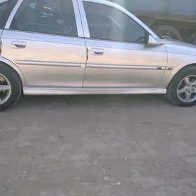 AMG 15