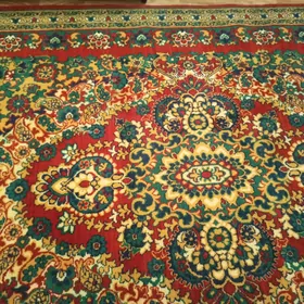 ковры поласы