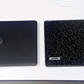 Dell Acer