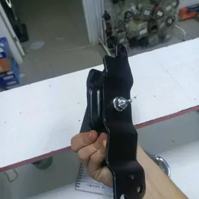 Nissan Altima Maxima Awtosayla