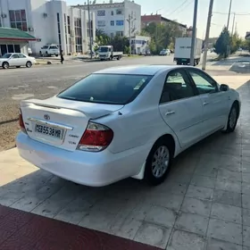 Toyota Camry 2003