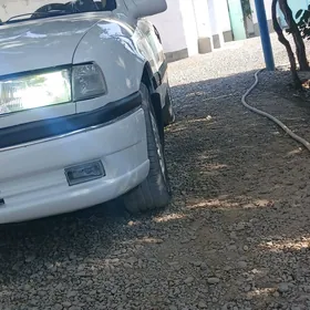 Opel Vectra 1992