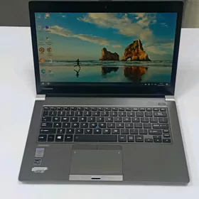 Toshiba