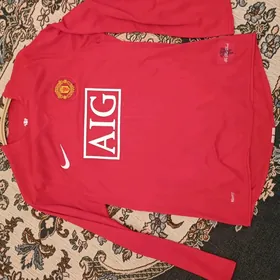 Futbolka