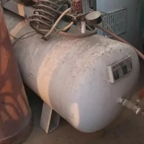 станки по дереву