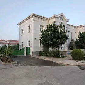 Culi Katez yolun ugry