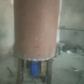 Саман гуры от увейен