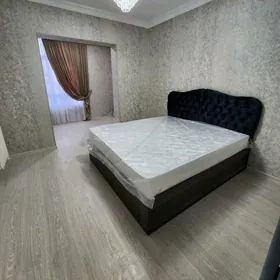 Gowdan W 2 kom.
