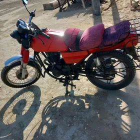 Fekon FK150-8G 2024