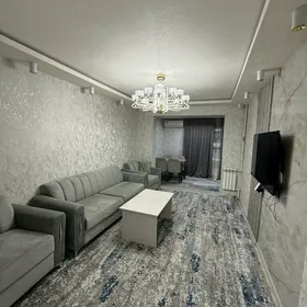 MIR 2.  3 KOM EYESINDEN