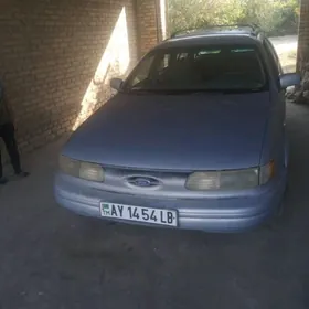 Ford Taurus 1997