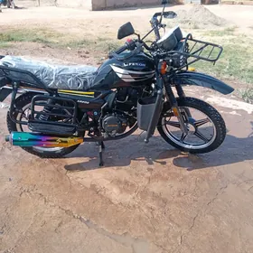 Fekon FK200-14G 2019