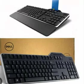 KLWATURA DELL TAZE ARGYNAL