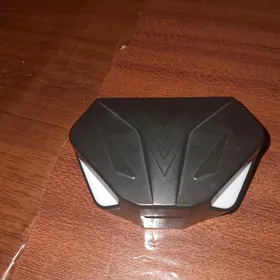 Bluetooth naushnik X15