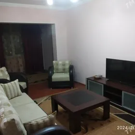 ARENDA KIM RAYON 2KOM