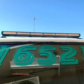 migalka ewakuwatr ujin sari