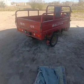 Fekon FK200-14G 2016