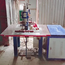 Натяжной потолок