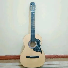 gitara
