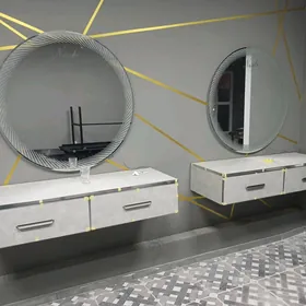 Atelya Arenda yer Mir2