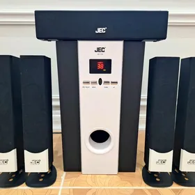 JEC