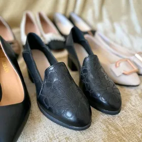 kowush/ботильон