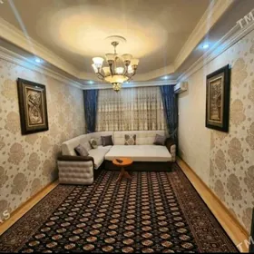 Mir 2 Мир2 Bazaryñ garşysy