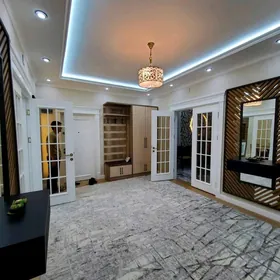 Arenda kw jay kreyine Аренда к