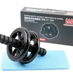 roller pres üçin