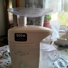 соковыжималка