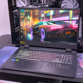 ACER RTX4050+Core i5-12500H!
