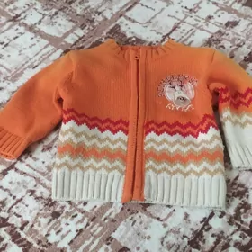 детский костюм