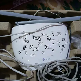 router