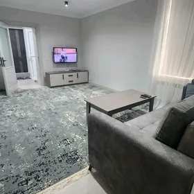 Аренда Хитровка 