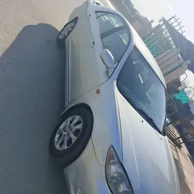 Toyota Camry 2005