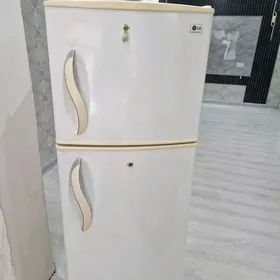 LG